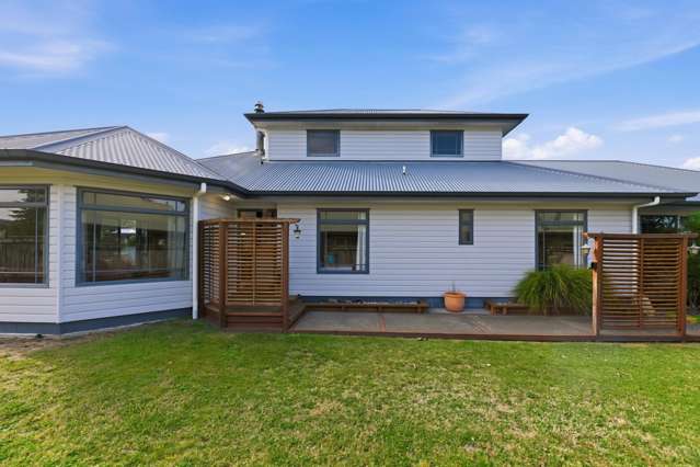 137 Kenrigg Road Kinloch_2