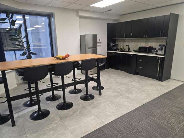 110 Symonds Street Grafton_4