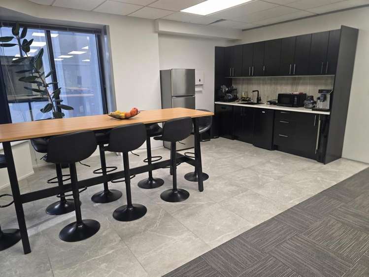 110 Symonds Street Grafton_4