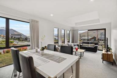 9 Spur Ridge Rise, Hanley's Farm_4