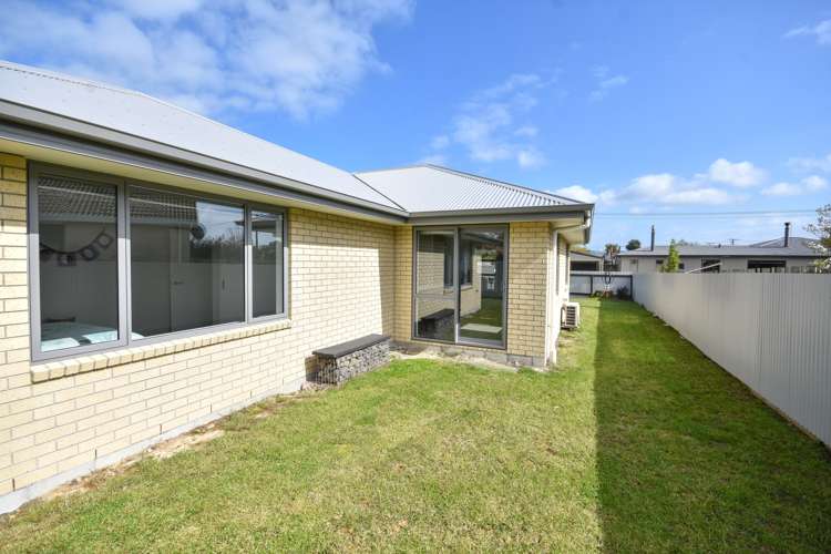 23 Constitution Avenue Milton_18