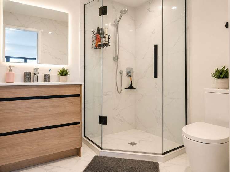 Lot 5, 245 Campbell Road Greenlane_8