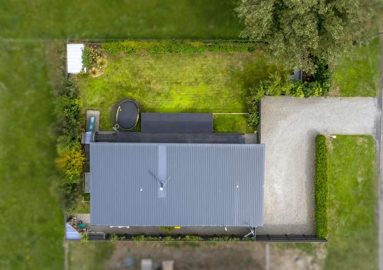 47 Lyon Street Featherston_23