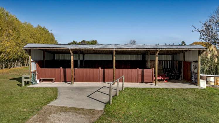 38 Giles Road Clarkville_26