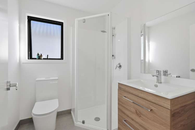 2/8 Brady Road Otahuhu_7