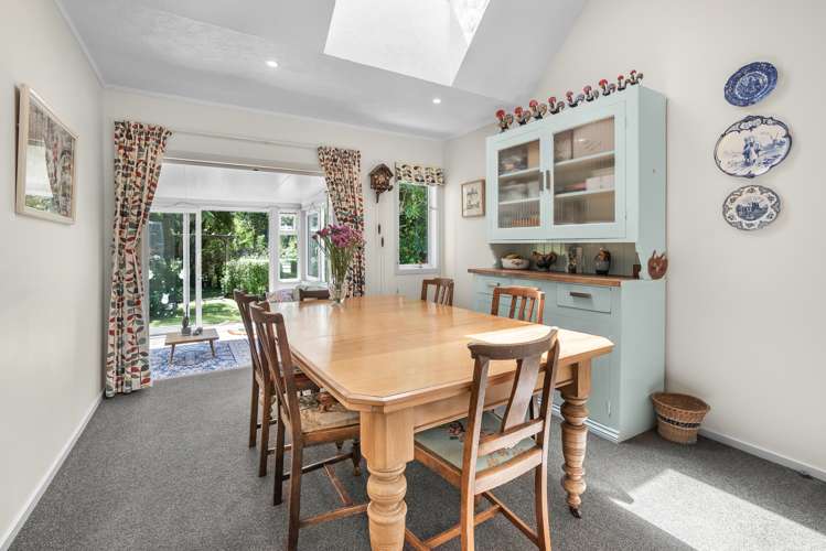 151 Moores Valley Road Wainuiomata_8