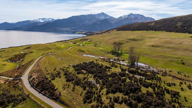 36 Preserve Drive Jacks Point_9