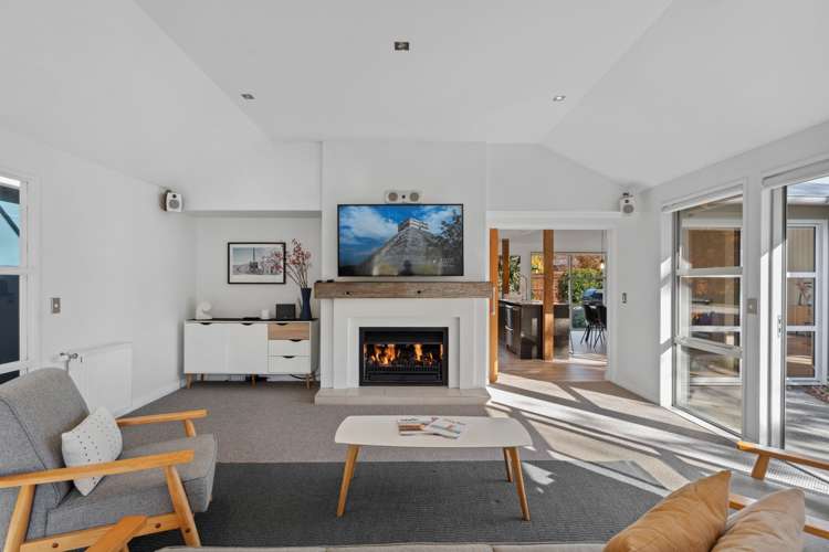 5 Crawford Place Dalefield/Wakatipu Basin_10