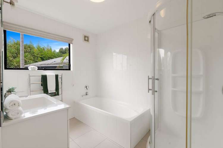 3/24 Grand View Road Remuera_12