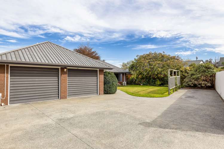 9a Blakes Road Prebbleton_20