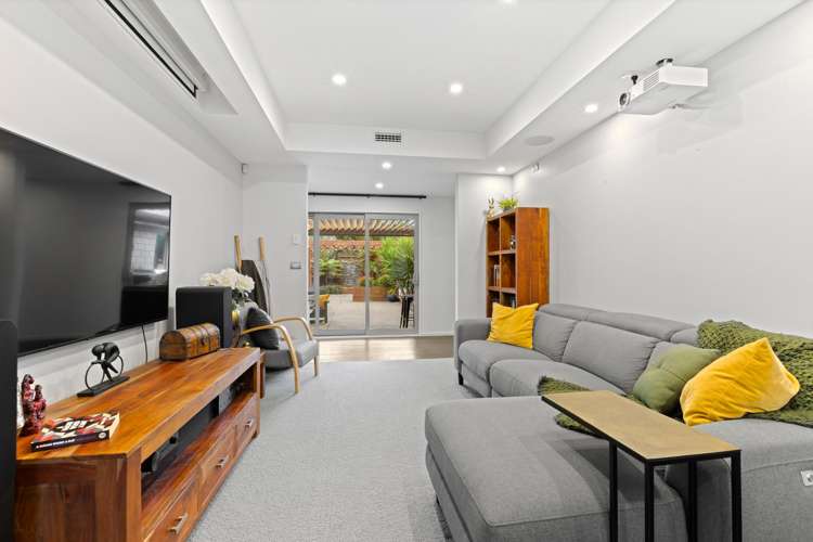 41 Sheridan Drive Rolleston_20