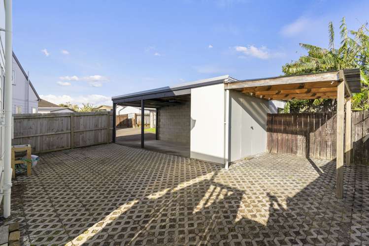 2/13 Greenstone Place Clover Park_9