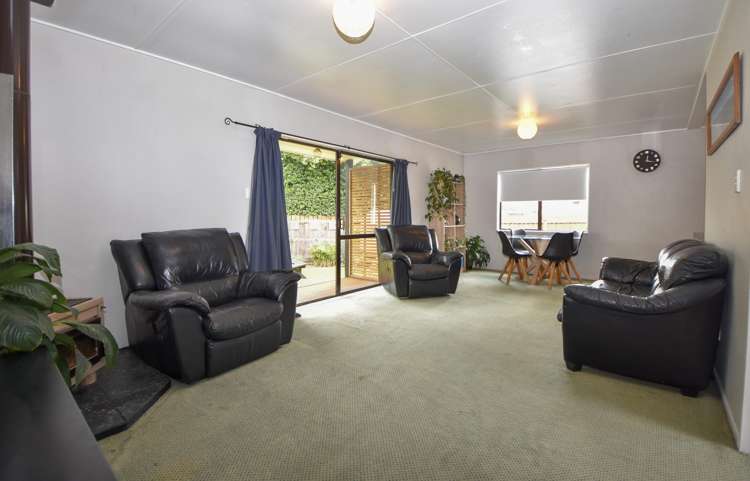 9 Baillie Crescent Carterton_5