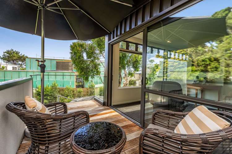 6 Endeavour Place Cooks Beach_22