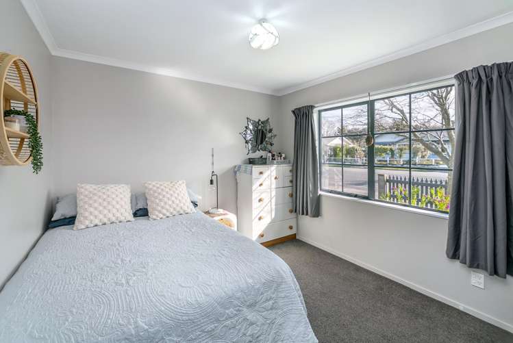 54 Cambridge Terrace Masterton_6