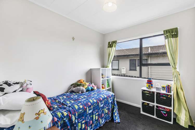 32 Beach Road Te Atatu Peninsula_10