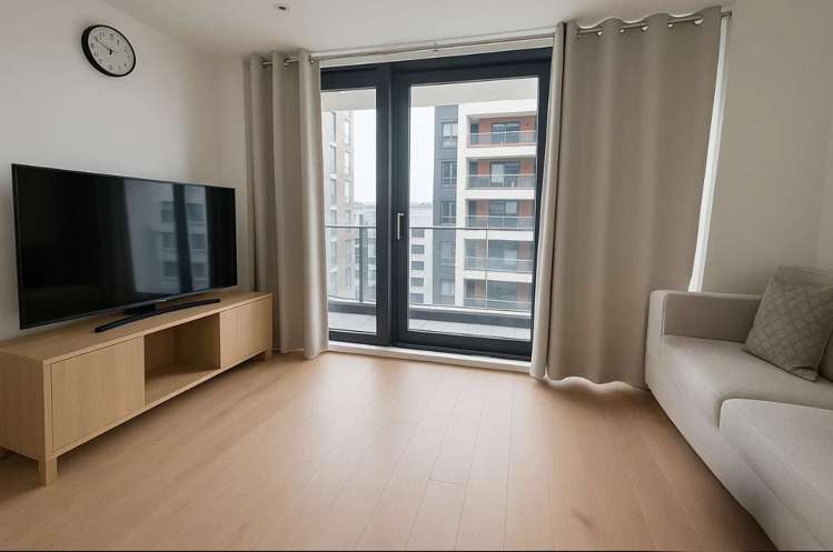 509/147 Nelson Street_0