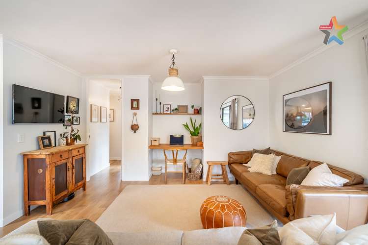 9 Field Street Silverstream_9