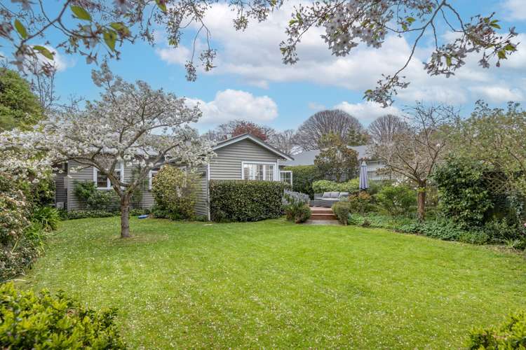 36 Gosset Street Saint Albans_27