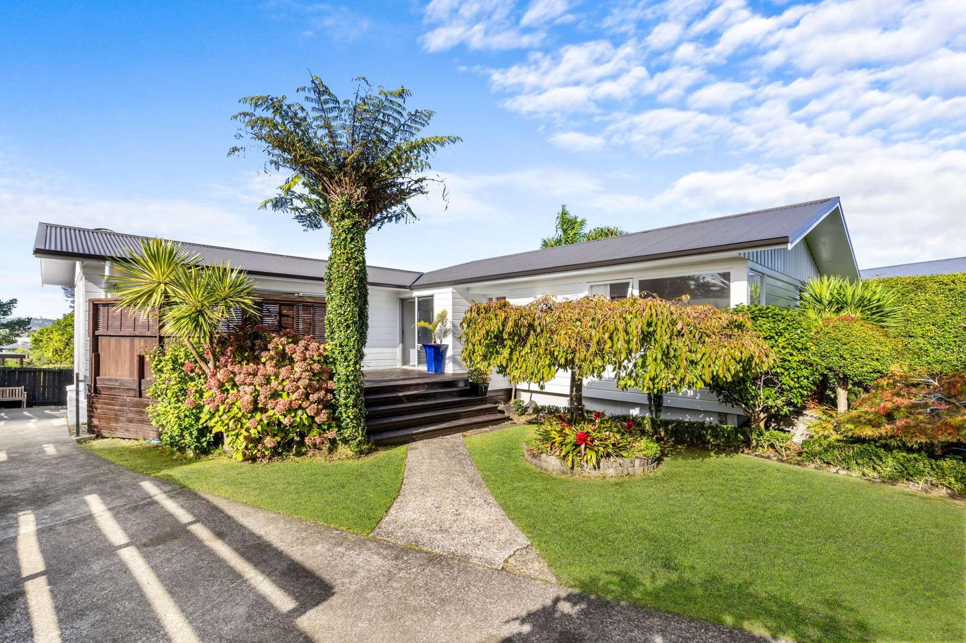 120 Ennis Avenue Pakuranga Heights_0