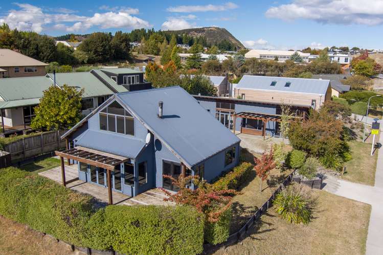 137 Plantation Road Wanaka_22