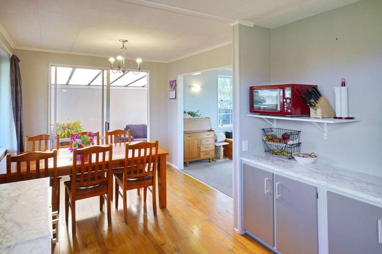 23 Bicknor Street Templeton_3