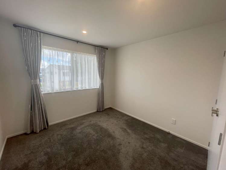 1B Waikaremoana Place Pakuranga Heights_12