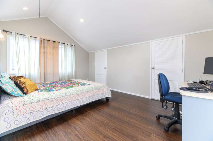 31B Penney Avenue Mt Roskill_9