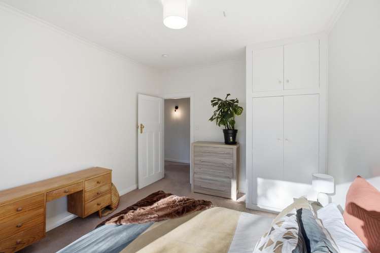 84 Stourbridge Street Spreydon_10