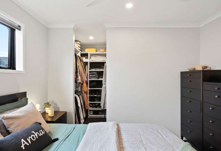  6 Honowai Street Kumeū_10