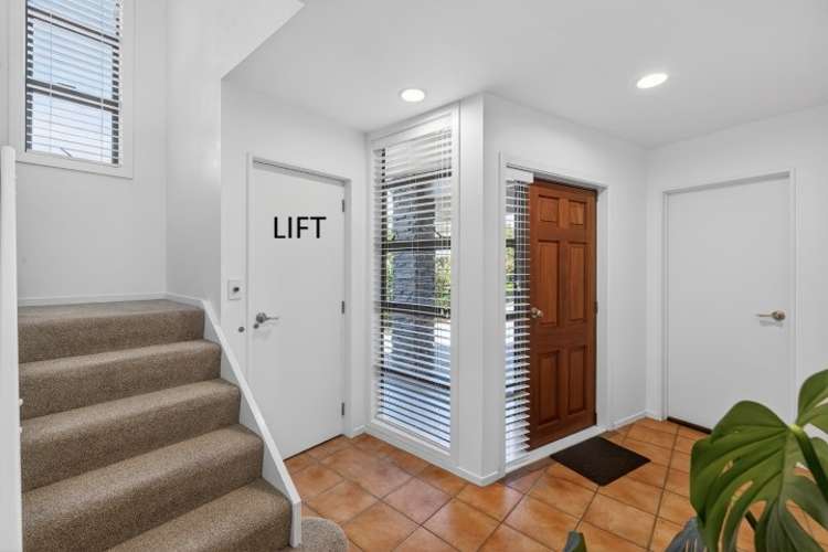 201A Grange Road Otumoetai_18