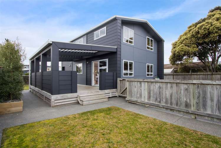 45 Edinburgh Street Waihi Beach_11