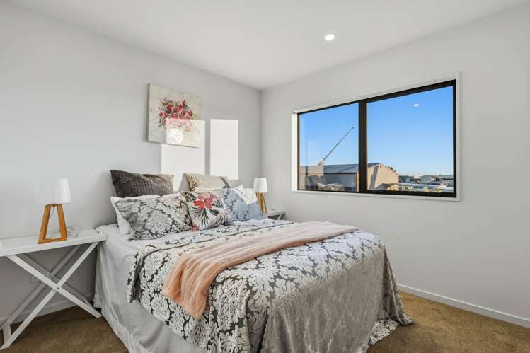 224 Dominion Road Papakura_7