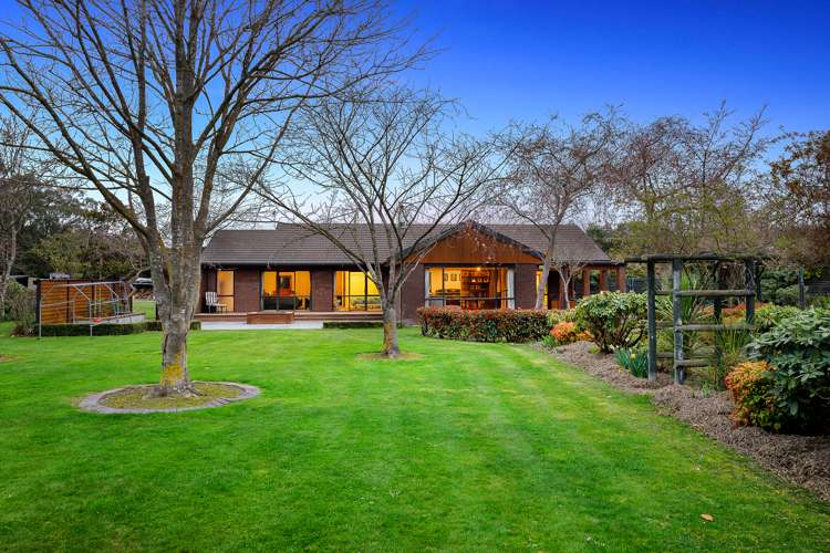 1069 Tram Road Swannanoa_21