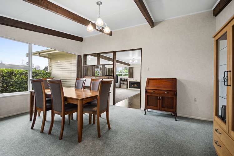 11 Oxford Street Marton_7