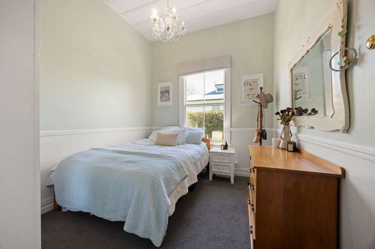 31 Clare Street Cambridge_17