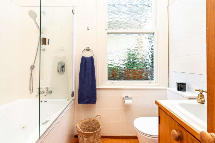 16 Mariri Road Kelburn_20