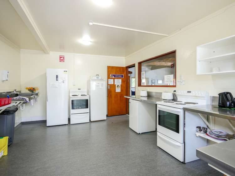 103 Malvern Street Woodhaugh_21