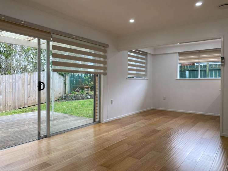 4/14 Alana Place Mount Wellington_5