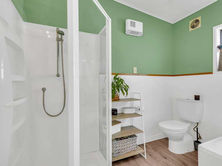 1006 Rata street Mahora_11