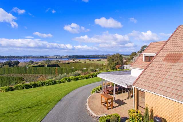 48C Tetley Road Katikati_2