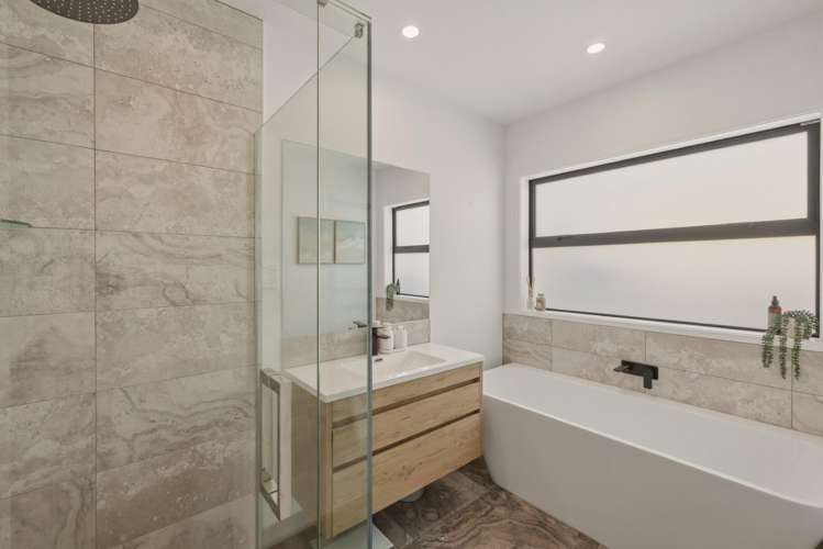 12 Mida Close Papamoa_23