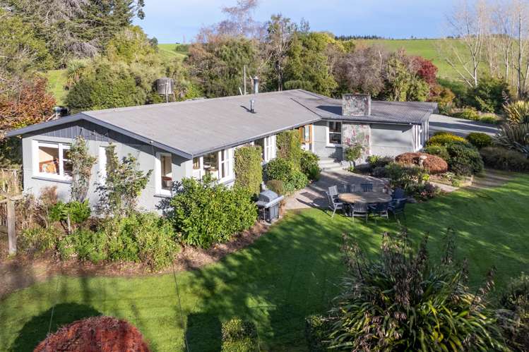 148 Casey Road Geraldine_17