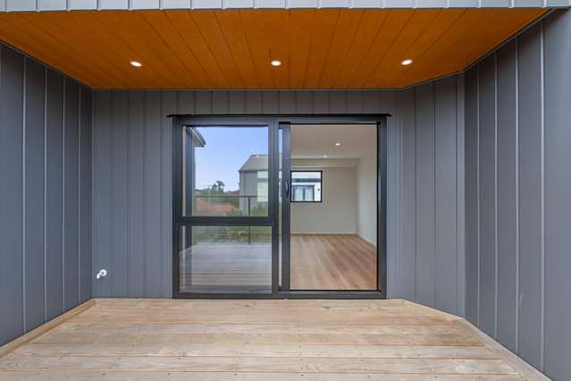 5D Truro Road Sandringham_4