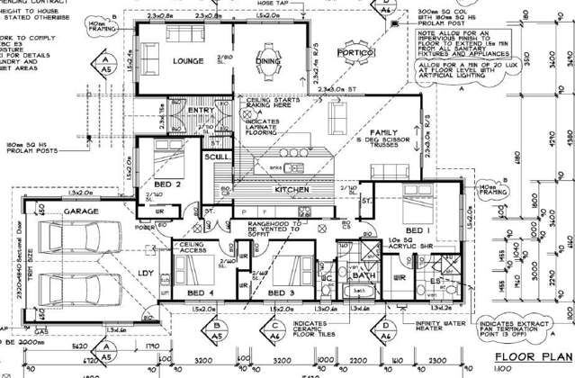 64 Hampton Terrace Matamata_1