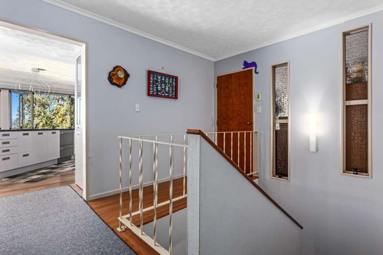 205 McCarthy Road Opotiki_18