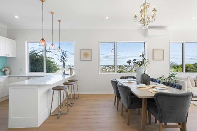 517 East Coast Road Murrays Bay_4