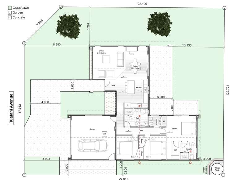 Lot 13 Tuatahi Avenue_5