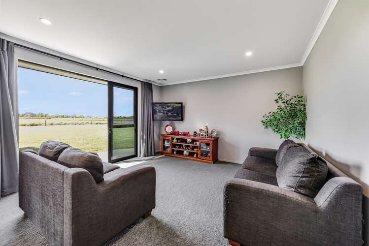 538 Driver Road Ngaruawahia_8