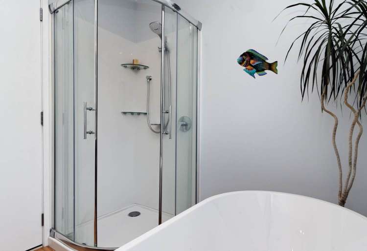 2/6 Borich Road Sunnyvale_12